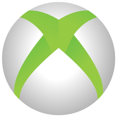 Free Xbox Game Pass Logo